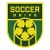 SoccerDrive Logo