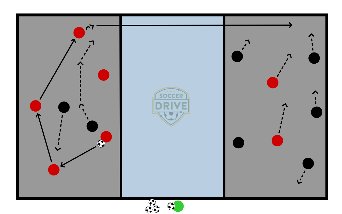 5v2, with Long Changes          